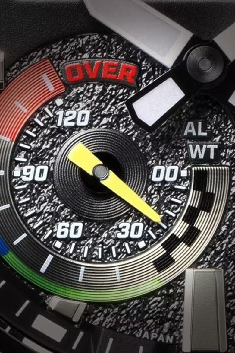 Casio Часовник с Bluetooth® функция - Pepit.bg