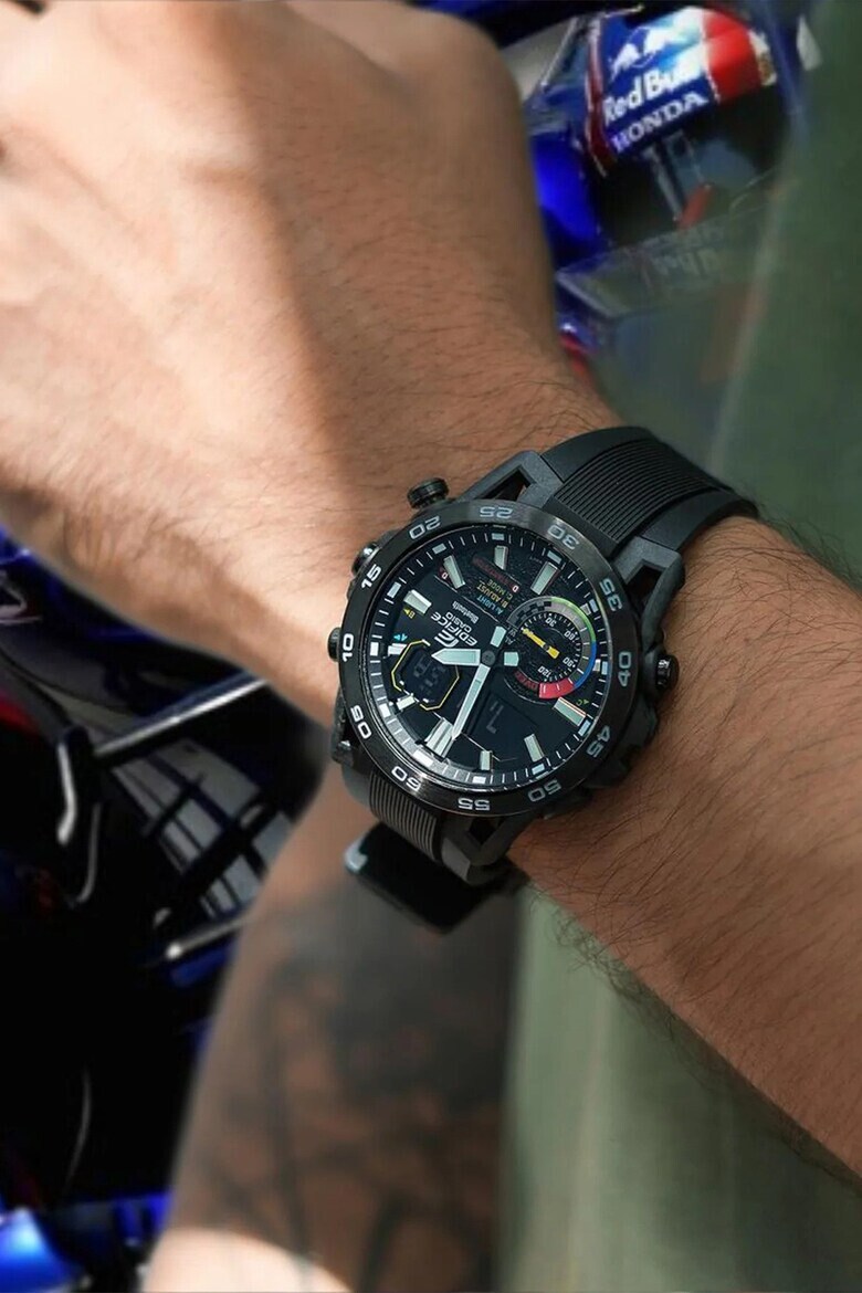 Casio Часовник с Bluetooth® функция - Pepit.bg