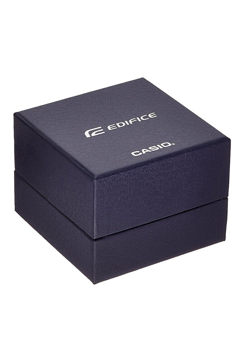Casio Часовник с Bluetooth® функция - Pepit.bg
