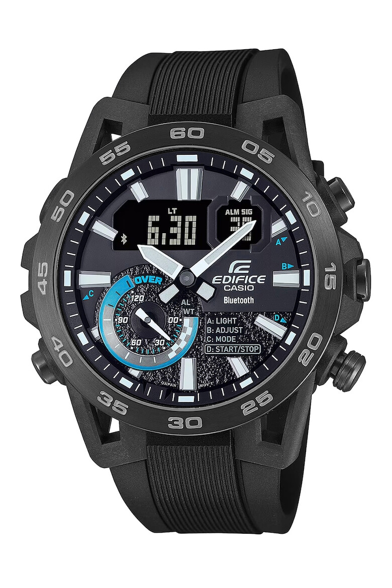 Casio Часовник с функция Bluetooth® - Pepit.bg