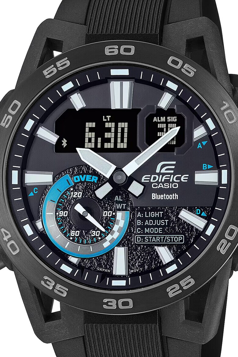 Casio Часовник с функция Bluetooth® - Pepit.bg
