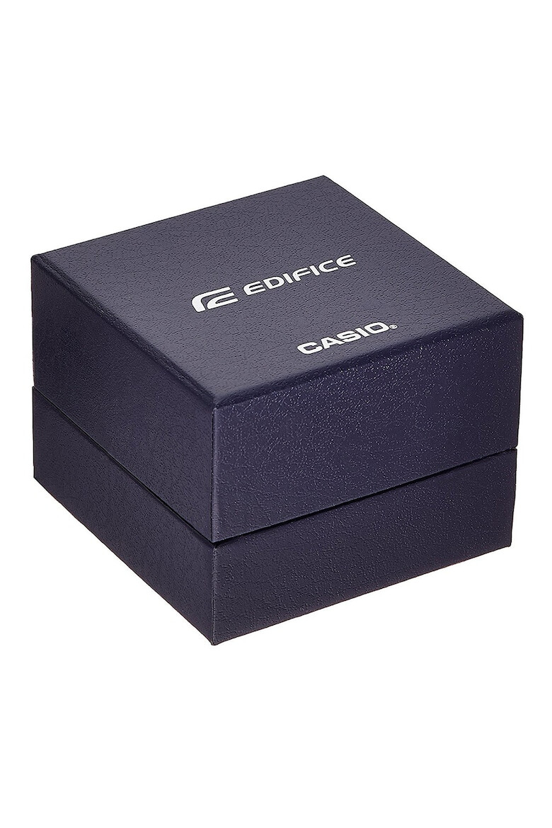 Casio Часовник с функция Bluetooth® - Pepit.bg