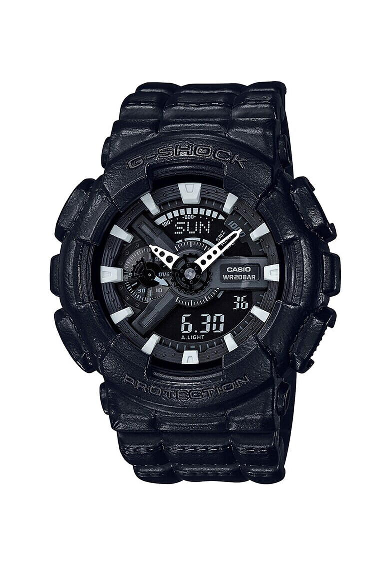 Casio Часовник с хронограф - Pepit.bg