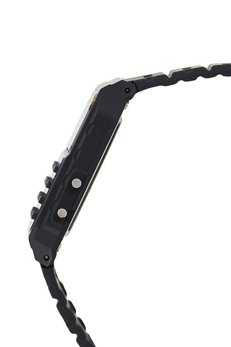 Casio Часовник с калкулатор - Pepit.bg