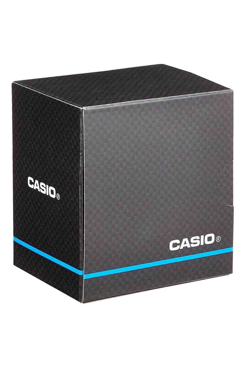 Casio Часовник с калкулатор - Pepit.bg