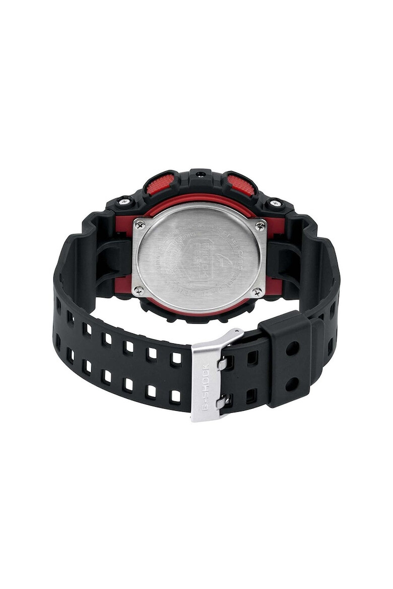Casio Часовник с хронограф - Pepit.bg