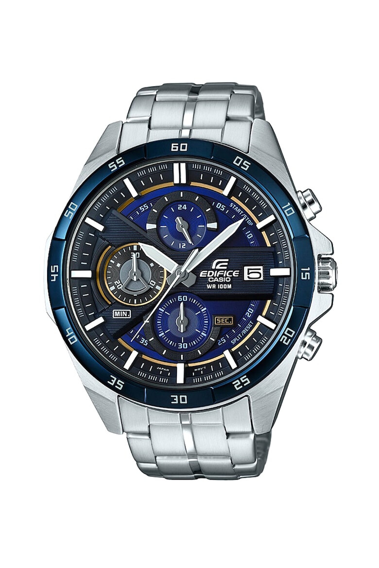 Casio Часовник с хронограф88 - Pepit.bg