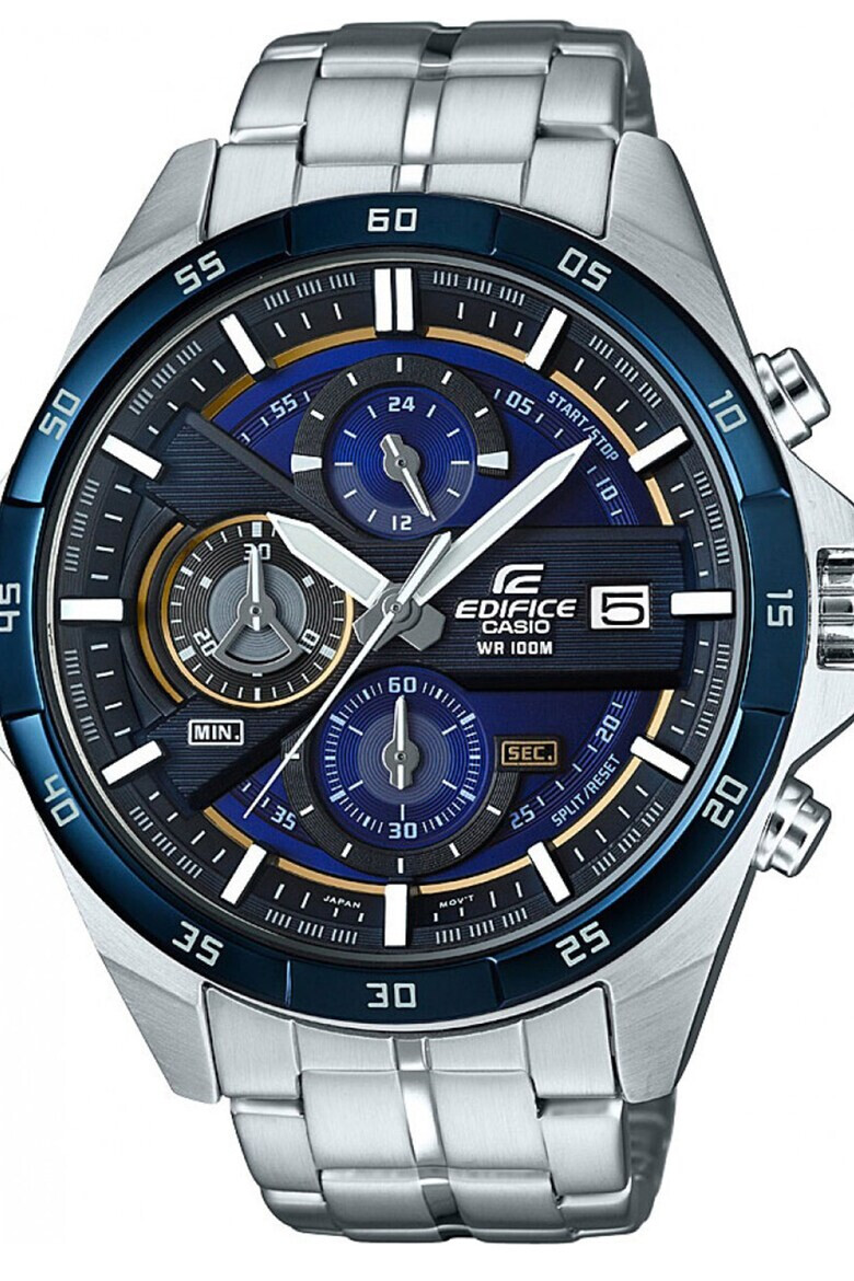 Casio Часовник с хронограф88 - Pepit.bg
