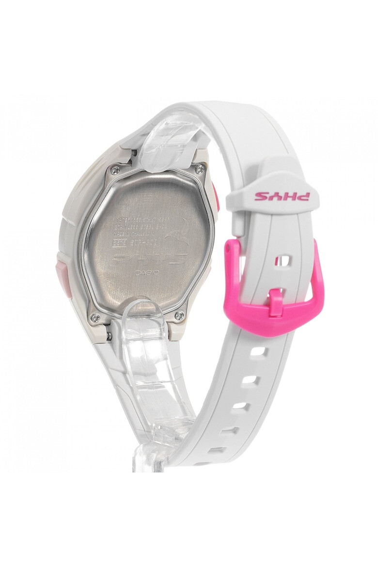Casio ﻿Часовник Sports STR-300-7EG - Дигитален - Pepit.bg