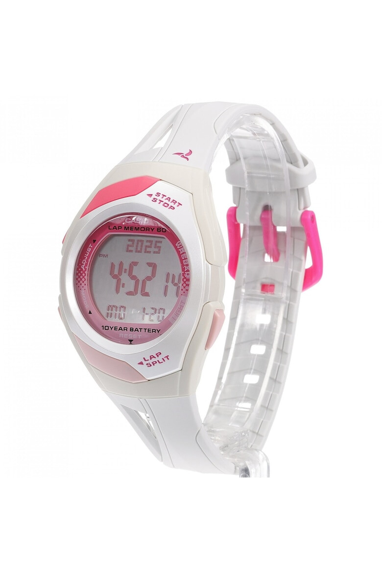 Casio ﻿Часовник Sports STR-300-7EG - Дигитален - Pepit.bg