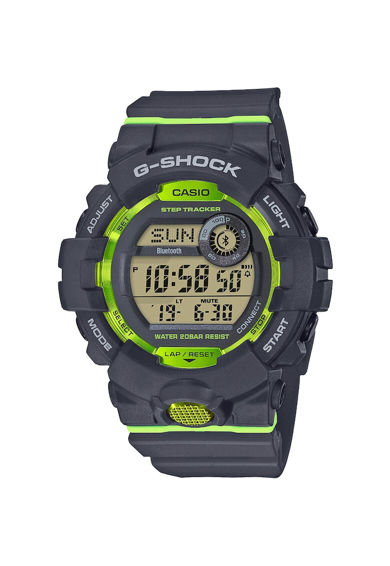 Casio Цифров часовник - Pepit.bg