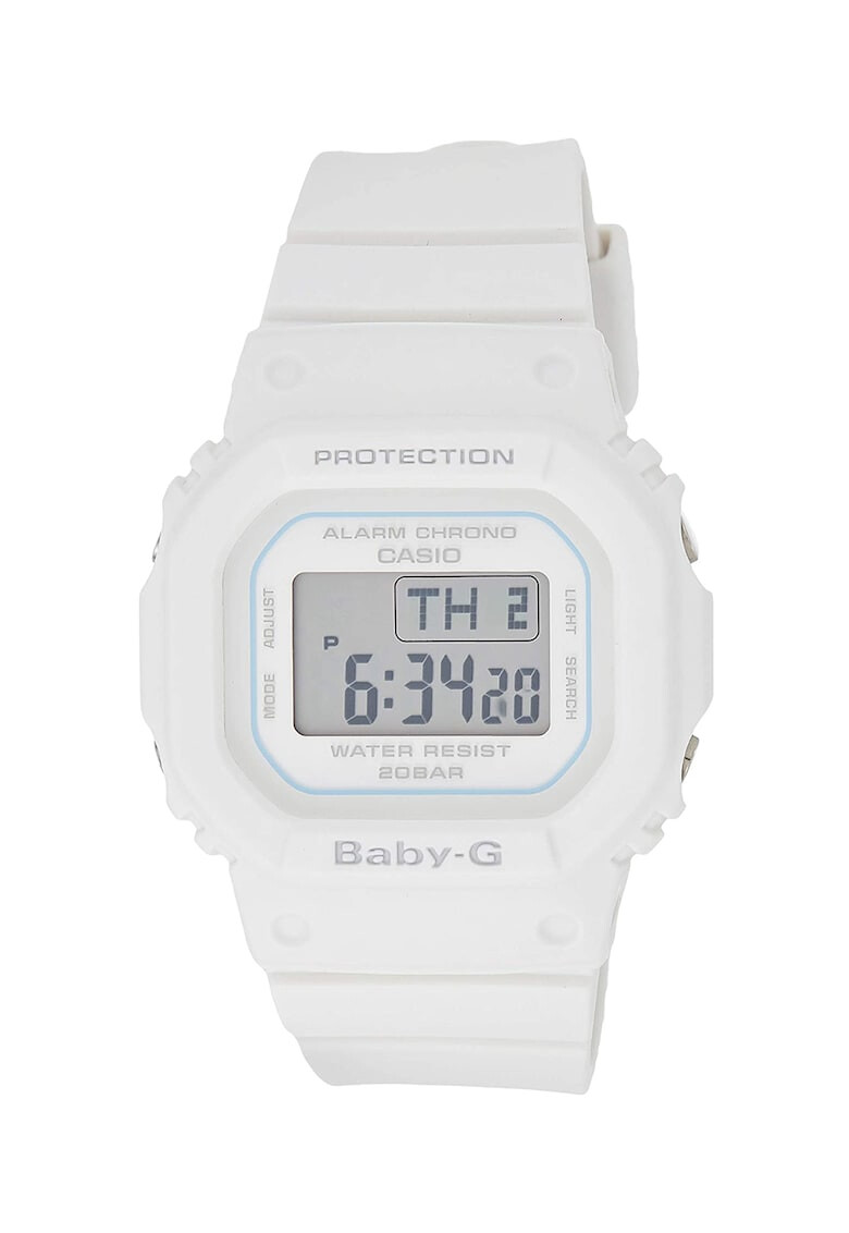 Casio Цифров часовник Baby-G - Pepit.bg