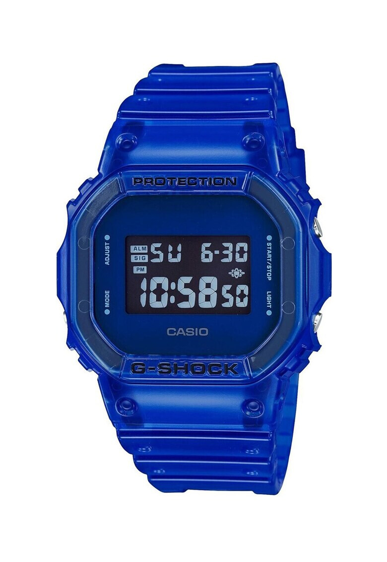 Casio Цифров часовник G-Shock - Pepit.bg