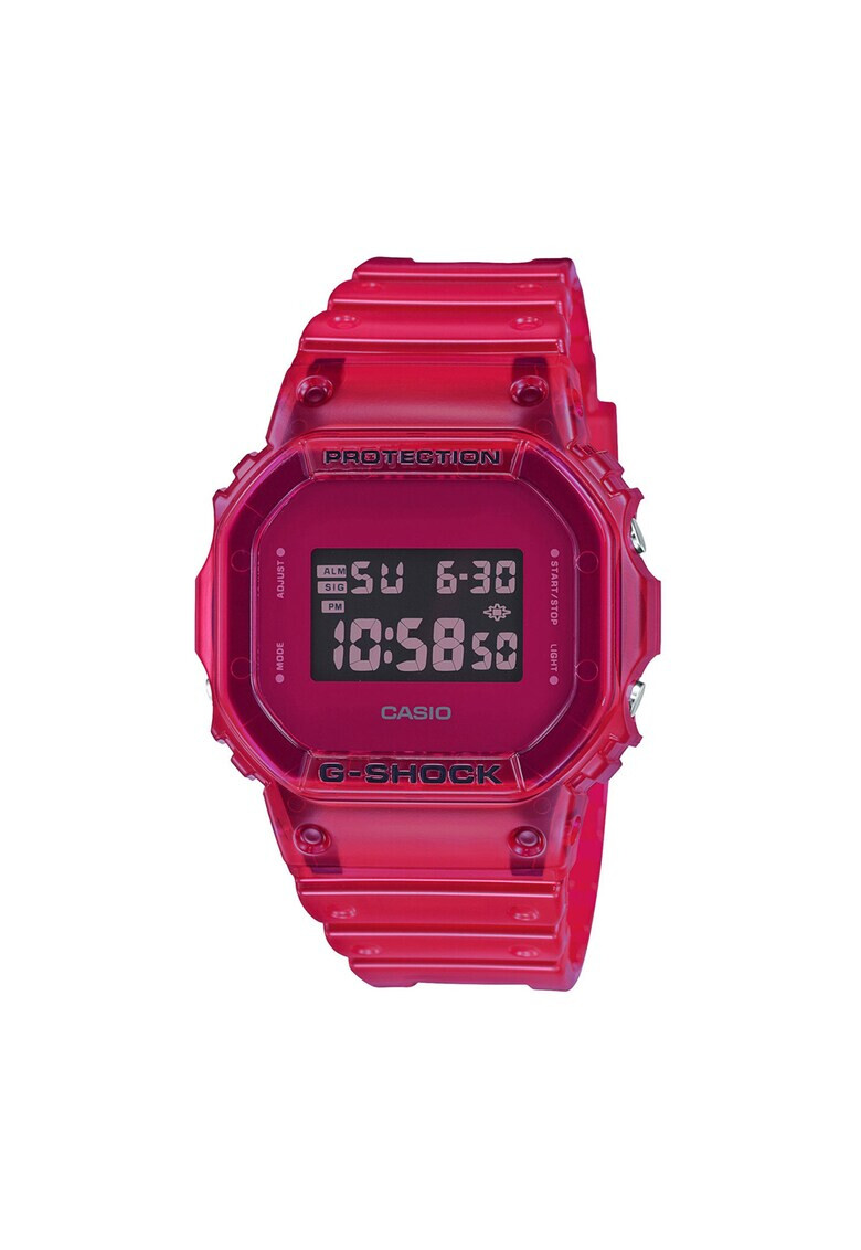 Casio Цифров часовник G-Shock - Pepit.bg