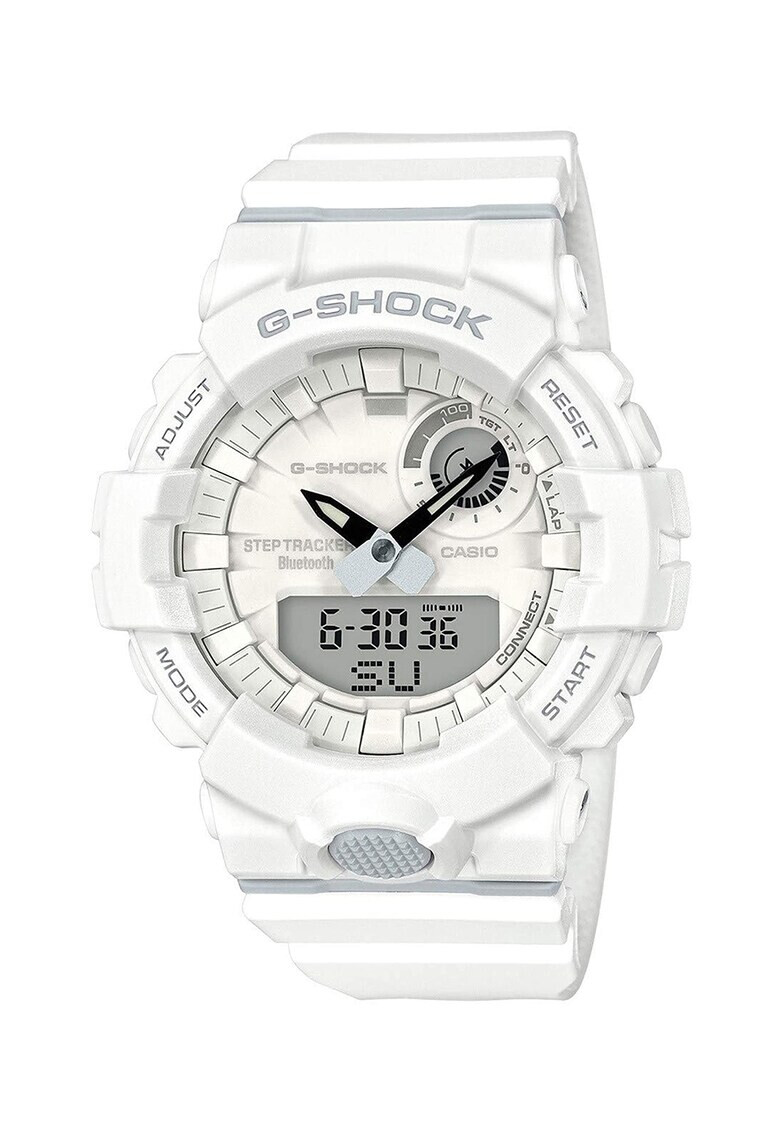 Casio Цифров часовник G-Shock - Pepit.bg