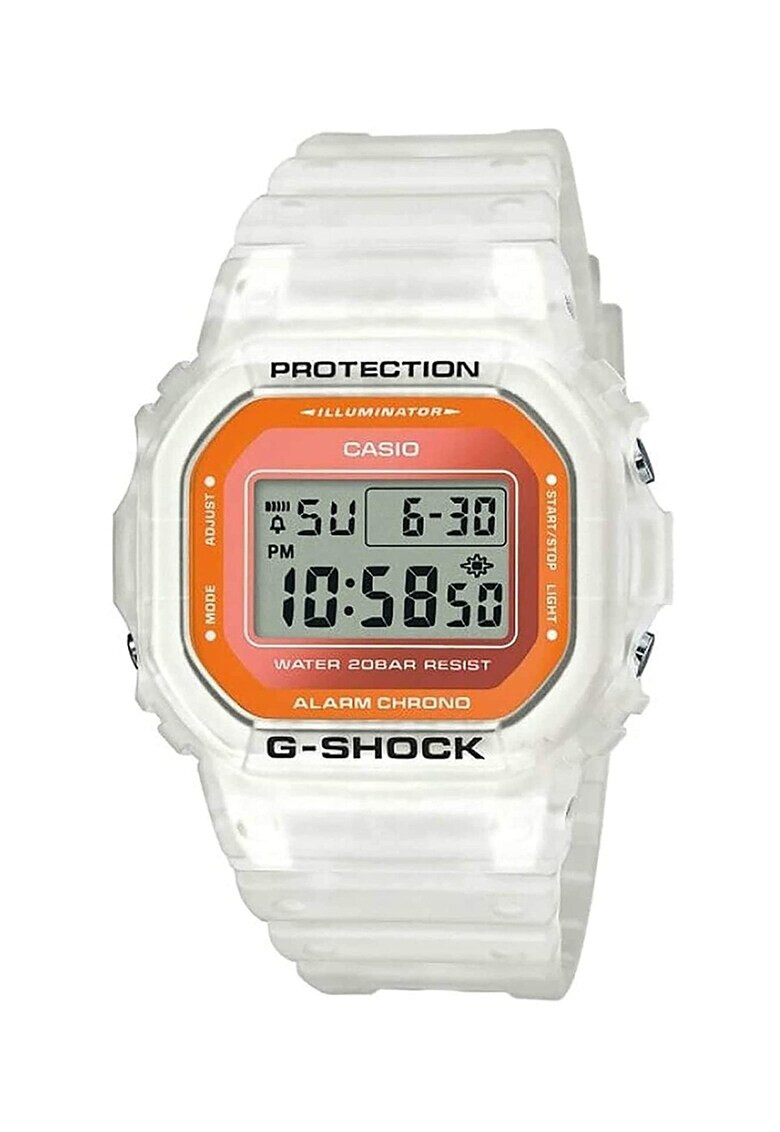 Casio Цифров часовник G-Shock - Pepit.bg