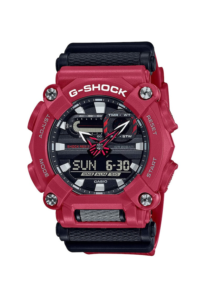 Casio Цифров часовник G-Shock - Pepit.bg