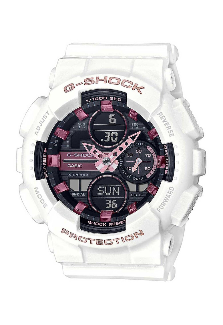 Casio Цифров часовник G-Shock - Pepit.bg