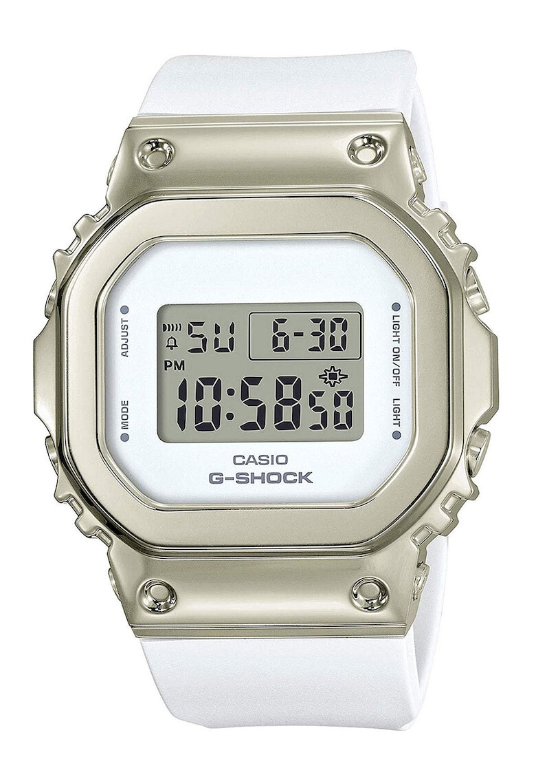 Casio Цифров часовник G-Shock - Pepit.bg