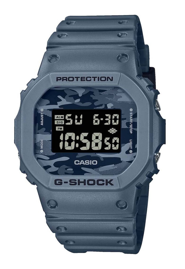 Casio Цифров часовник G-Shock - Pepit.bg