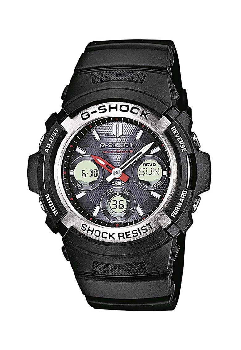 Casio Цифров часовник G-Shock - Pepit.bg