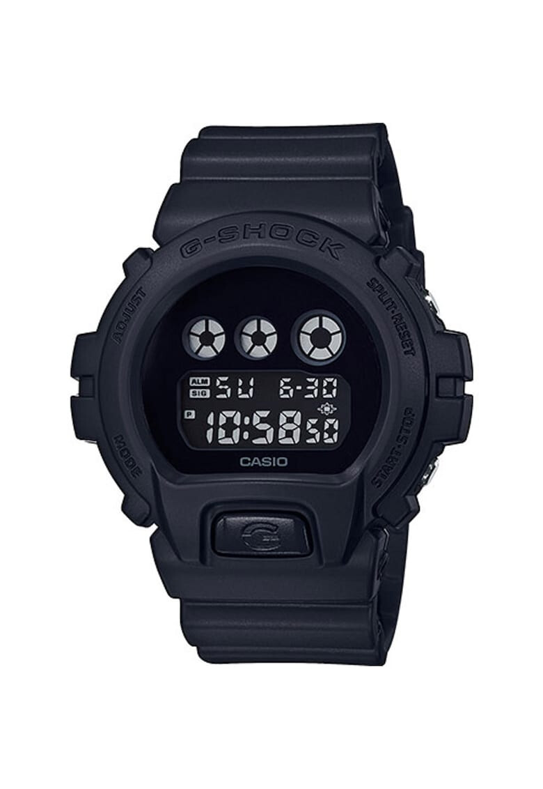 Casio Цифров часовник G-Shock - Pepit.bg