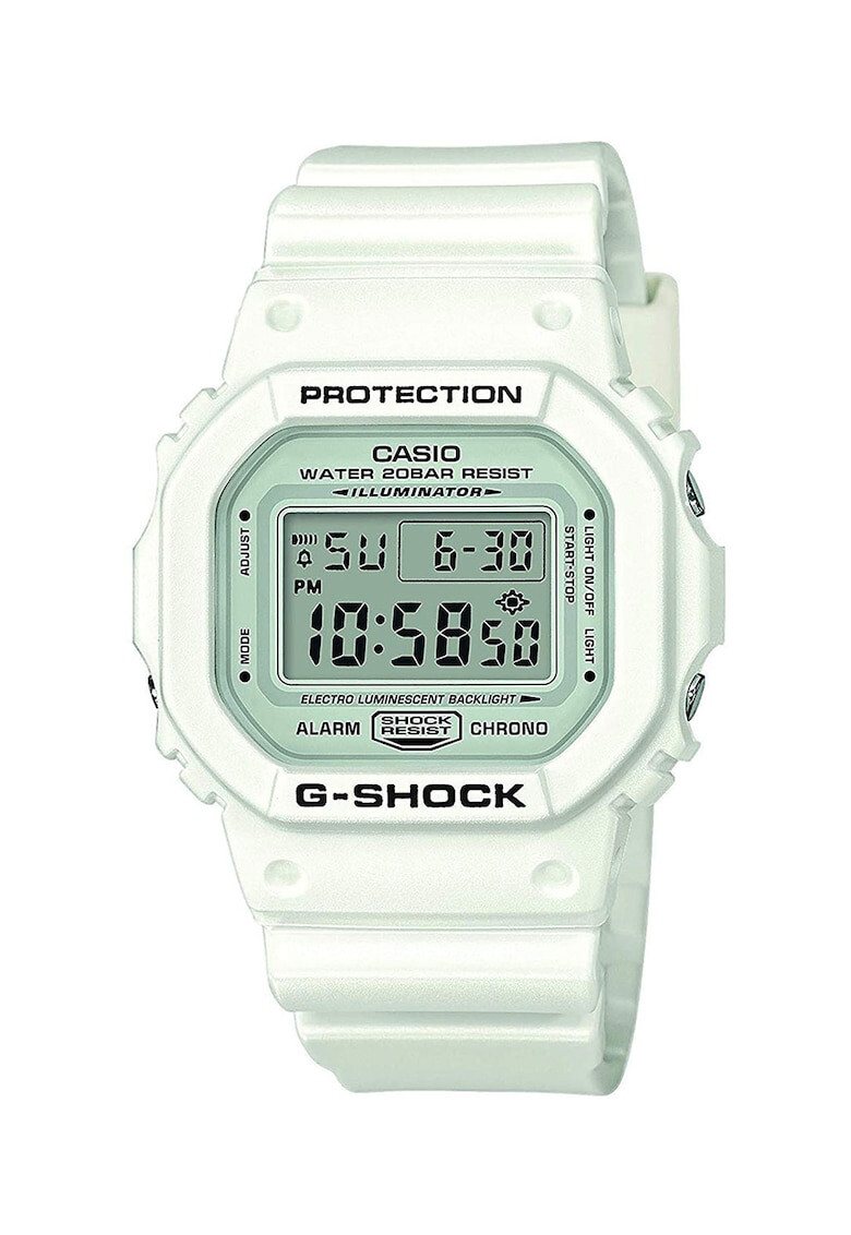 Casio Цифров часовник G-Shock - Pepit.bg