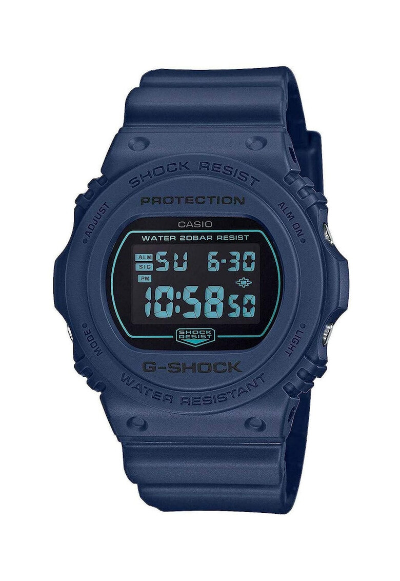 Casio Цифров часовник G-Shock - Pepit.bg