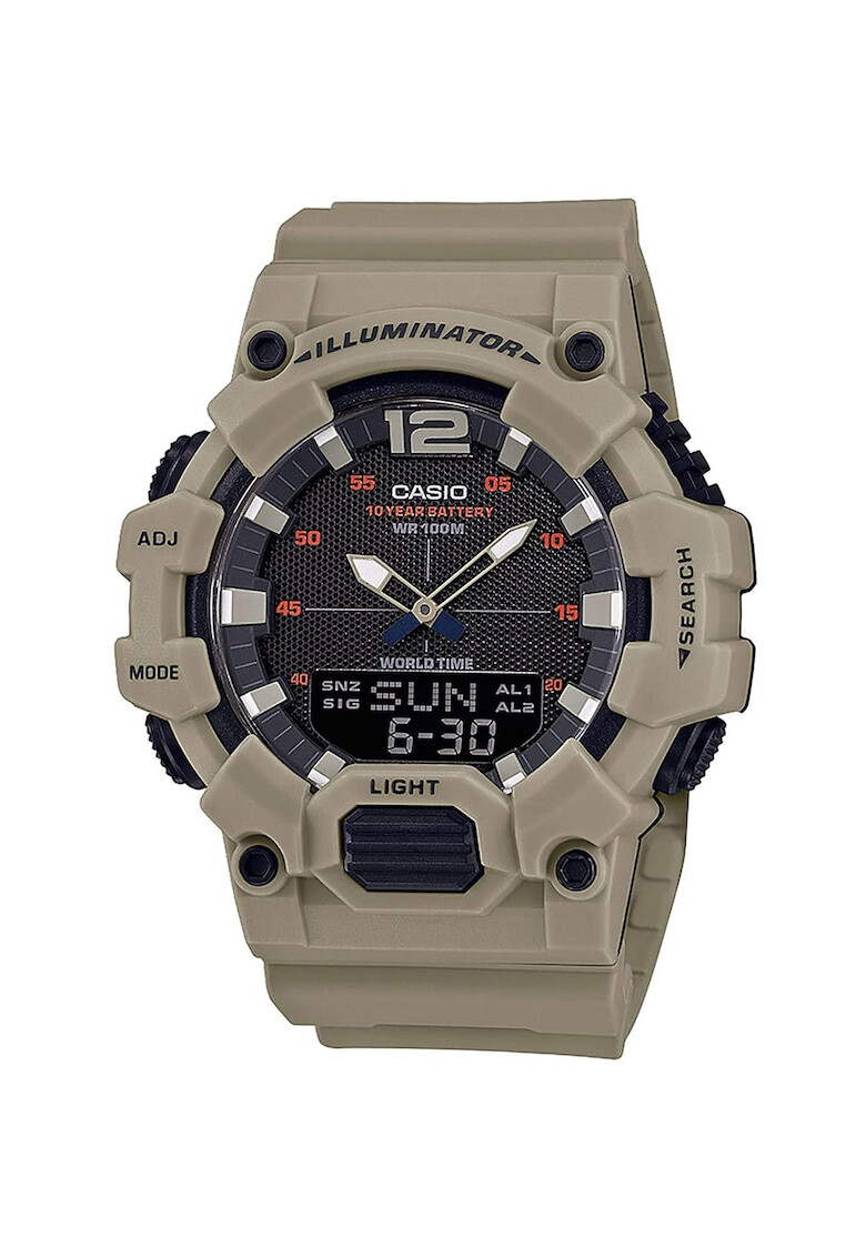Casio Цифров часовник G-Shock - Pepit.bg