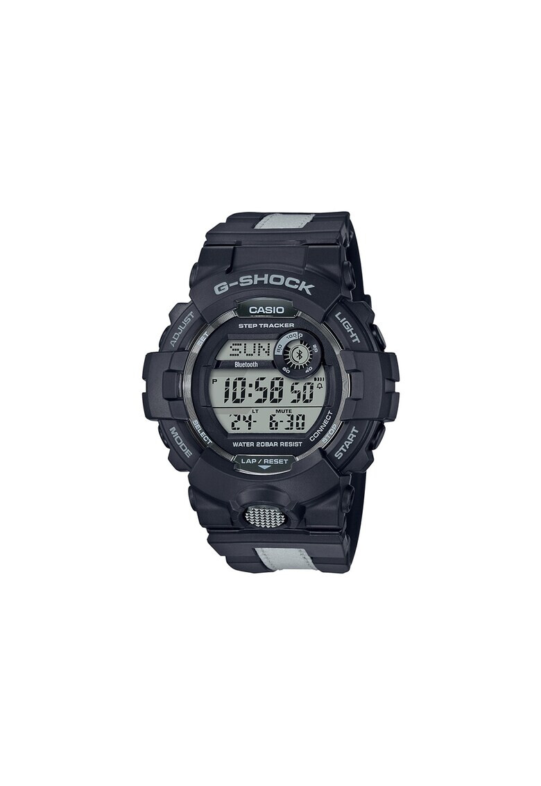 Casio Цифров часовник G-Shock-Resistant - Pepit.bg