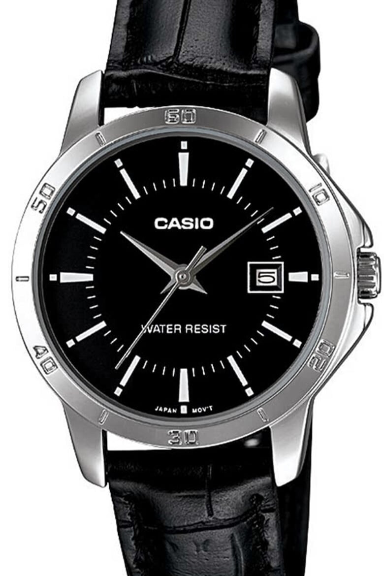 Casio Дамски часовник - Pepit.bg