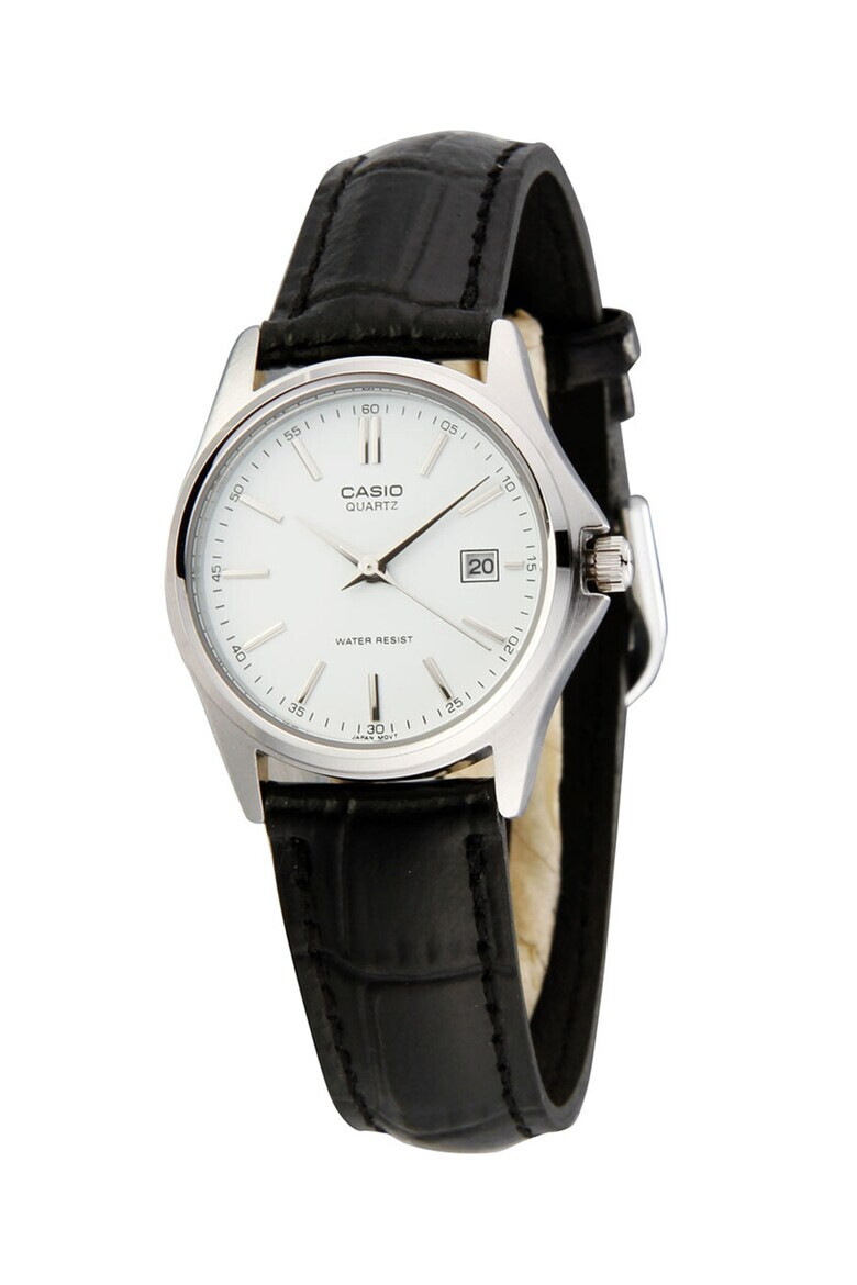Casio Дамски часовник - Pepit.bg