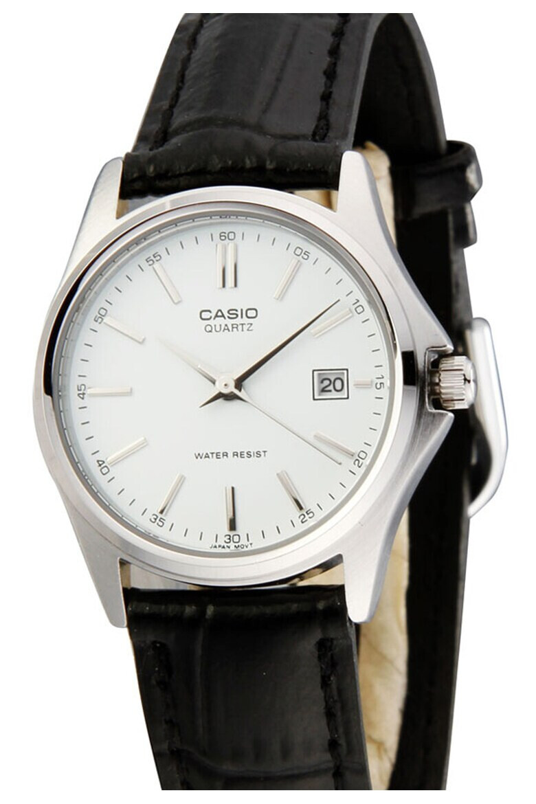 Casio Дамски часовник - Pepit.bg