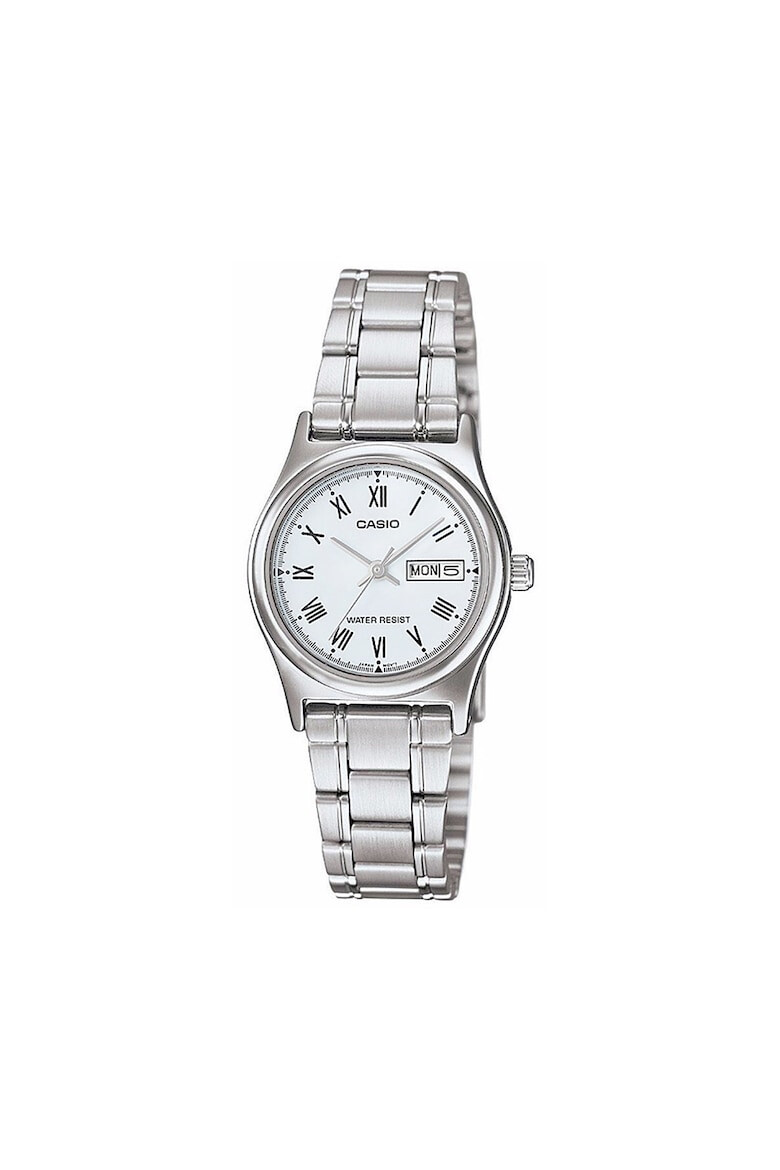 Casio Дамски часовник - Pepit.bg
