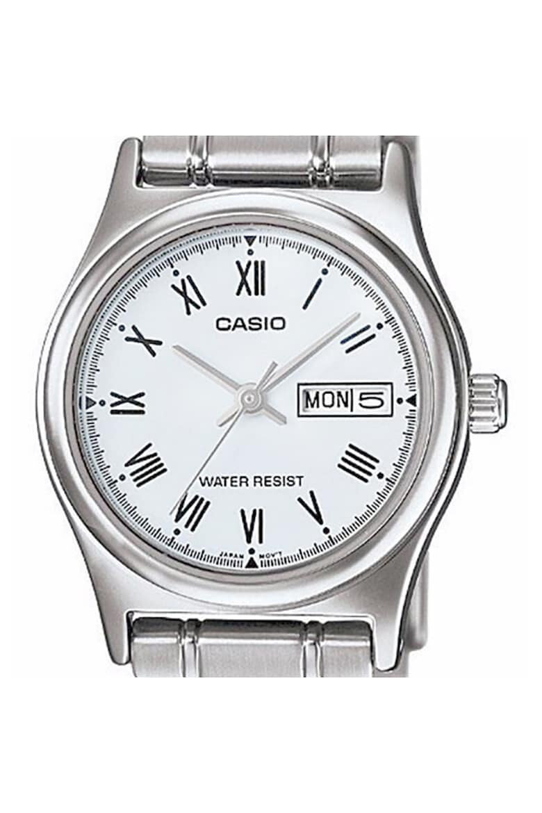 Casio Дамски часовник - Pepit.bg