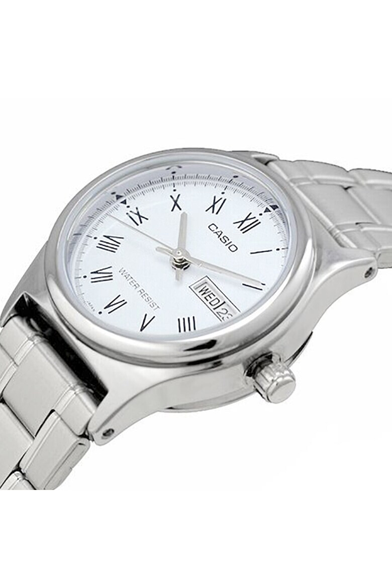 Casio Дамски часовник - Pepit.bg