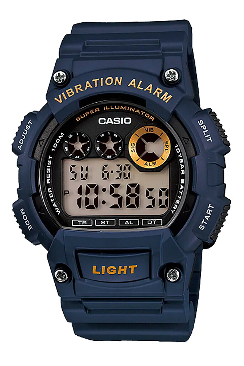Casio Дигитален часовник - Pepit.bg