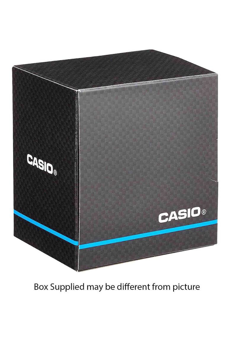 Casio Дигитален часовник - Pepit.bg