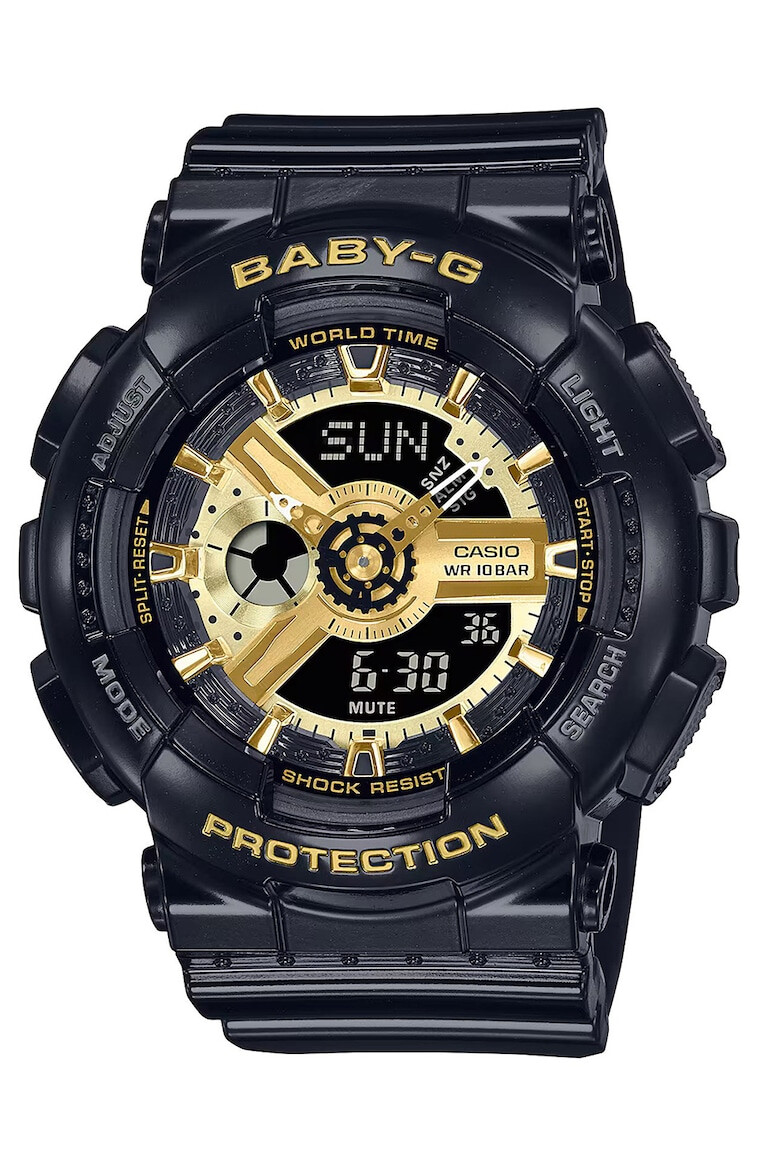 Casio Дигитален часовник Baby-G - Pepit.bg