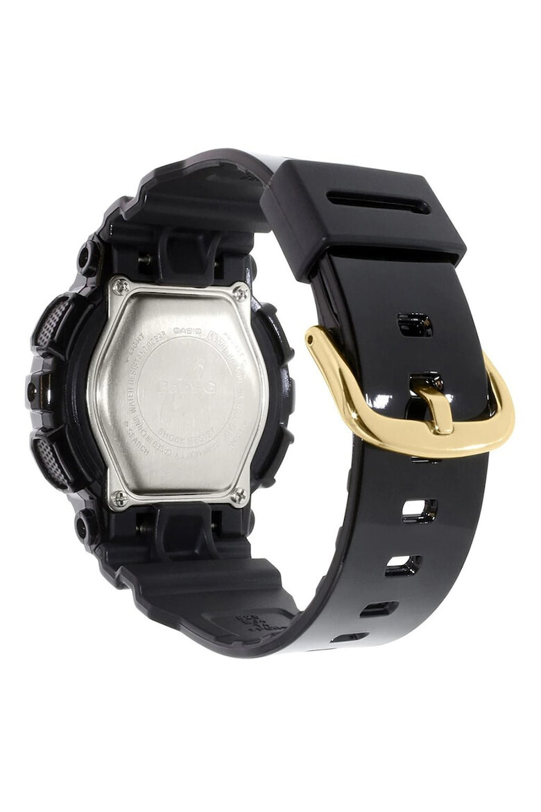 Casio Дигитален часовник Baby-G - Pepit.bg