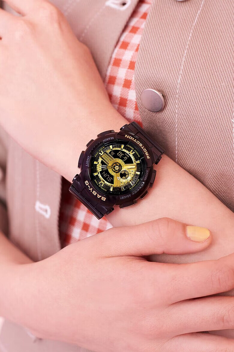Casio Дигитален часовник Baby-G - Pepit.bg
