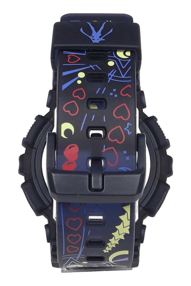 Casio Дигитален часовник Baby-G - Pepit.bg
