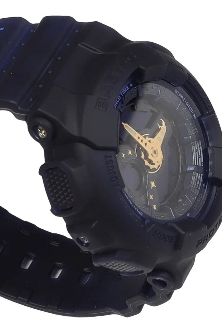 Casio Дигитален часовник Baby-G - Pepit.bg