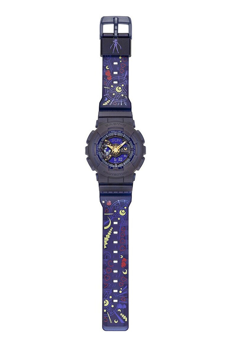 Casio Дигитален часовник Baby-G - Pepit.bg