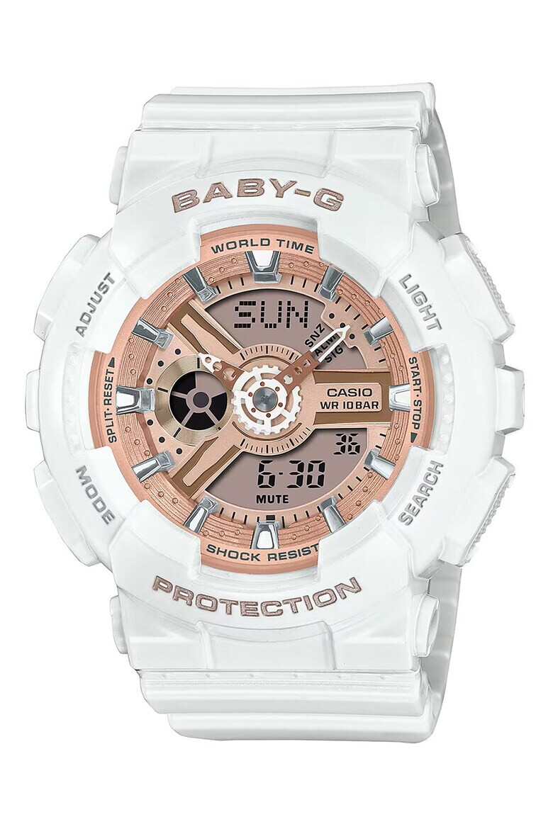 Casio Дигитален часовник Baby-G - Pepit.bg