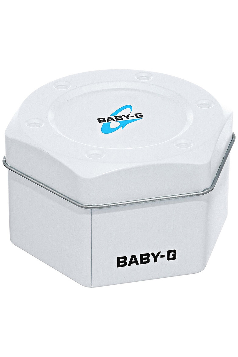 Casio Дигитален часовник Baby-G - Pepit.bg