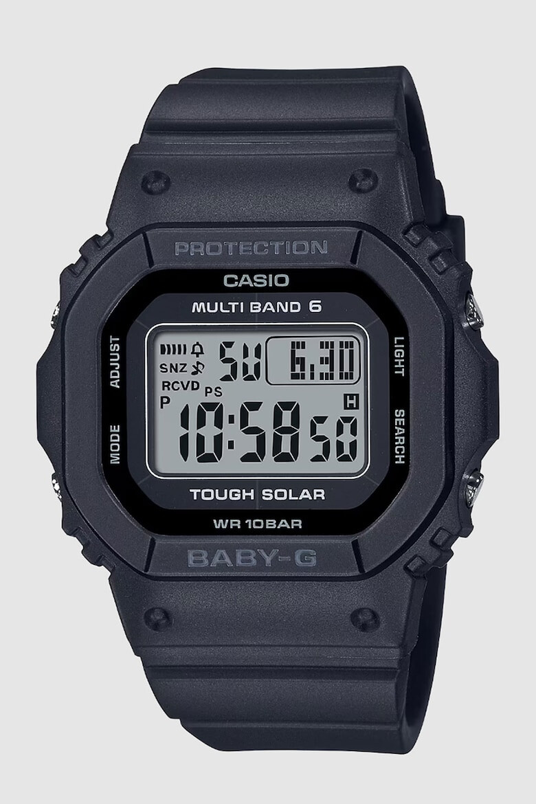 Casio Дигитален часовник Baby-G - Pepit.bg