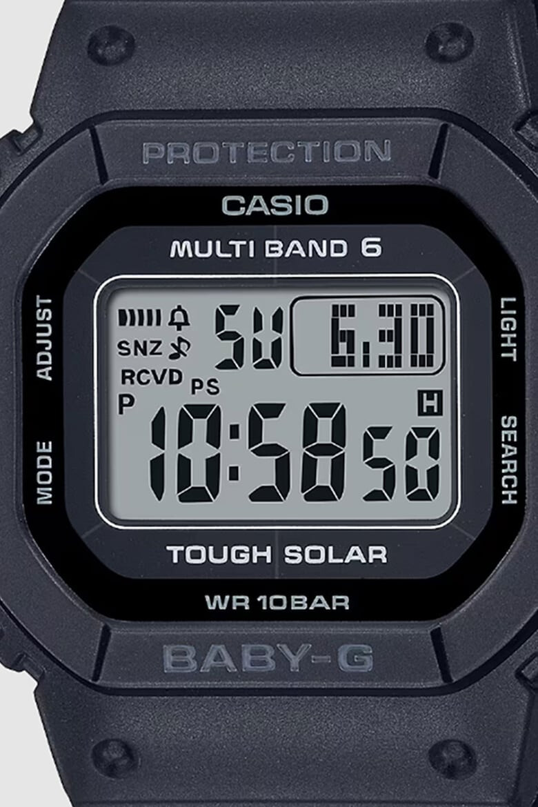 Casio Дигитален часовник Baby-G - Pepit.bg