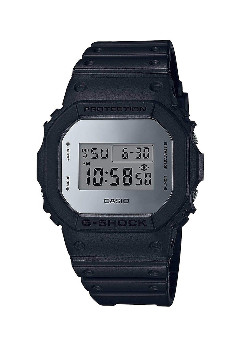 Casio Дигитален часовник G-Shock - Pepit.bg