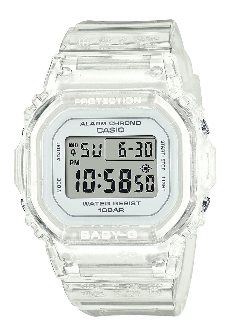 Casio Дигитален часовник G-Shock - Pepit.bg
